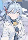 四阿ゆきち