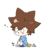 りと