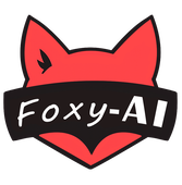 Foxyai