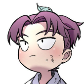 かさねるね