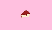 smallcheesecake