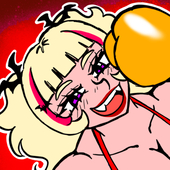 EmilyfireRose