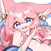 얍비ヤッビー