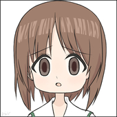 おっしー