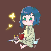のゝきち