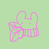 aisyo