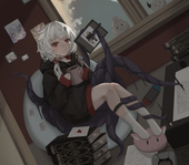 karuta zz