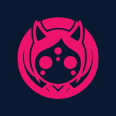 Mumei (無名)