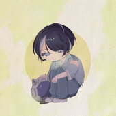ぴ