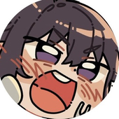 26핑/ニロぴー