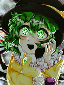 AAAAA