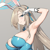 Dionere (ディオネル)