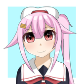にっぱ