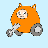 が~ねっと