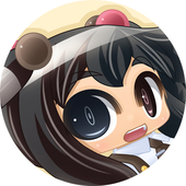 もっちまぁる。