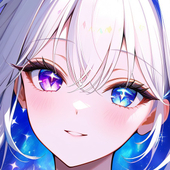 スズノネ