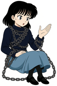 kagomesama