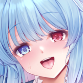 コザ＠コミティアぬ-06b