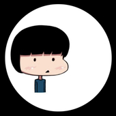 からくり
