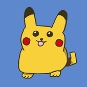 うんぷぷ太郎