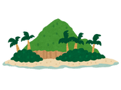 島