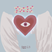 Rozen