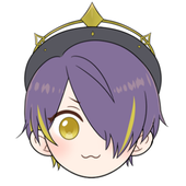 りょー（涼）
