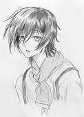 shirayuki