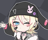 物部ねくろ