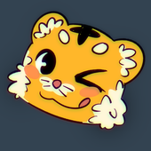 Tigeru