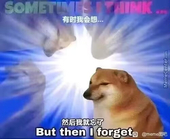 水画spring