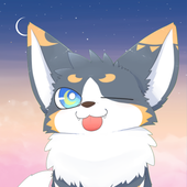 月影コギ