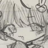 りる