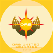 ジャスティス(taka)