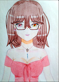 Reyka A. Amelia
