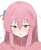 春