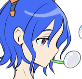 カプピ