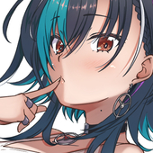 すぅ