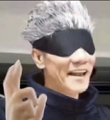 变色龙