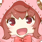 ひつじ