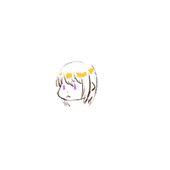 阿茶