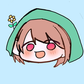 yuki