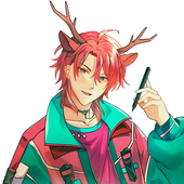 Shikamoto