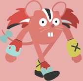 timothy