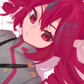 Kazuruu