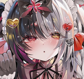 苺市絵