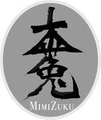 ソル