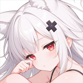 白狐工作室 BaihuLab