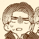 ﾉﾚ