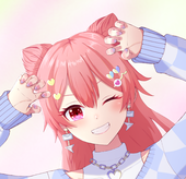 へに